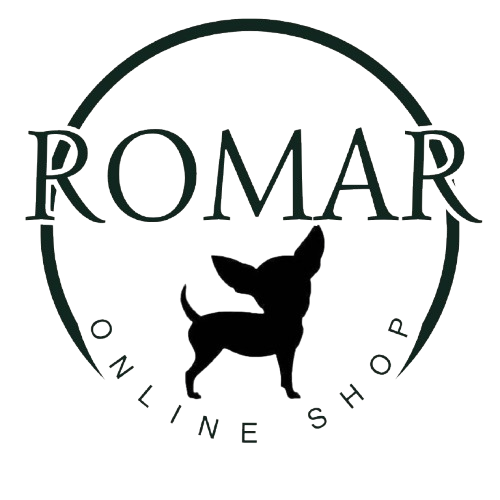 ROMAR