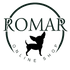 ROMAR